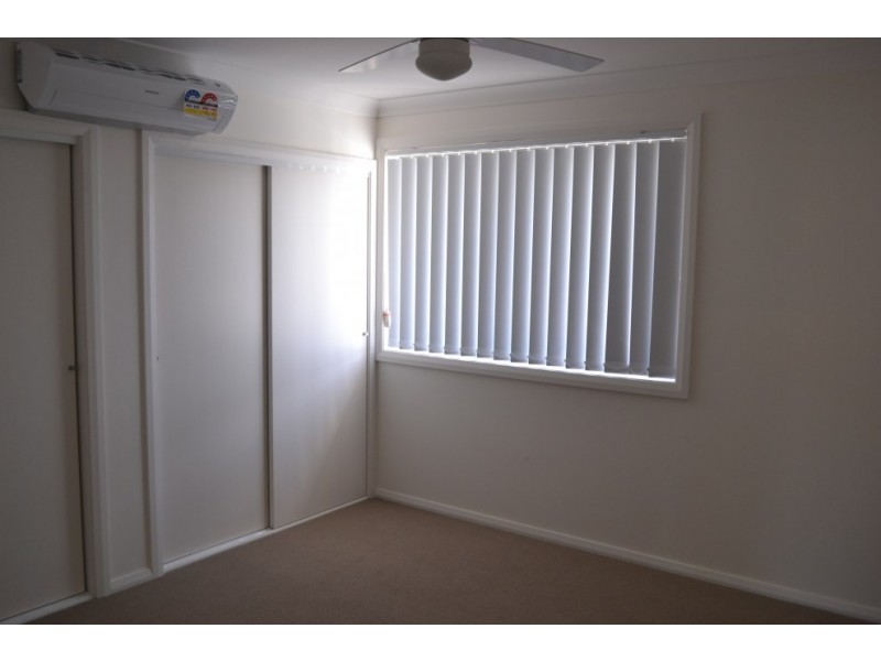 70A Hinemoa Street, Panania NSW 2213