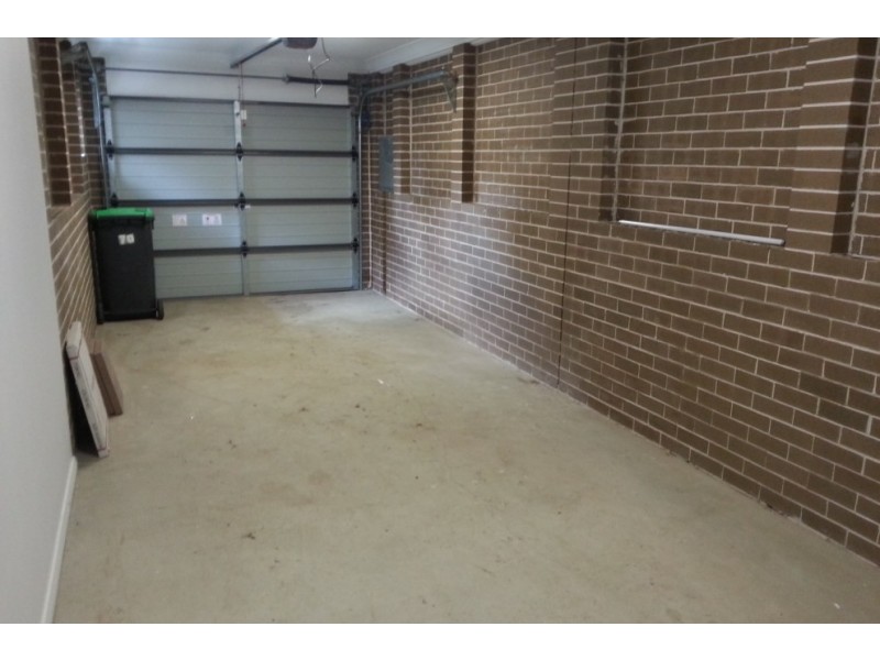 70A Hinemoa Street, Panania NSW 2213