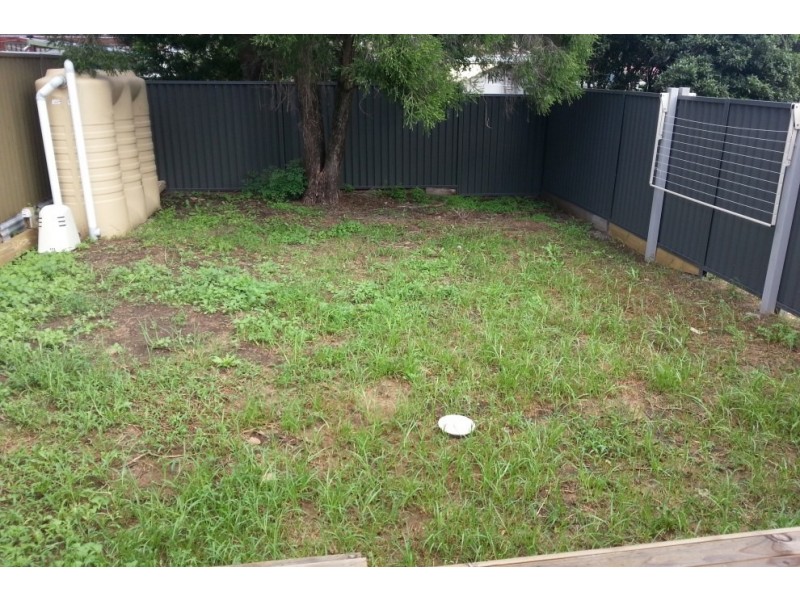 70A Hinemoa Street, Panania NSW 2213