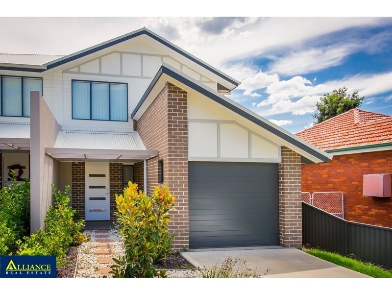 70 Hinemoa Street, Panania NSW 2213