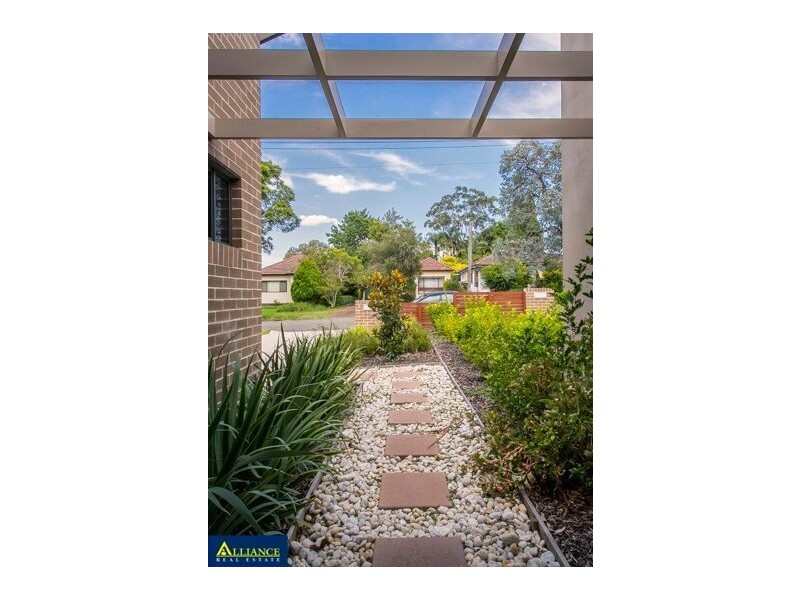 70 Hinemoa Street, Panania NSW 2213
