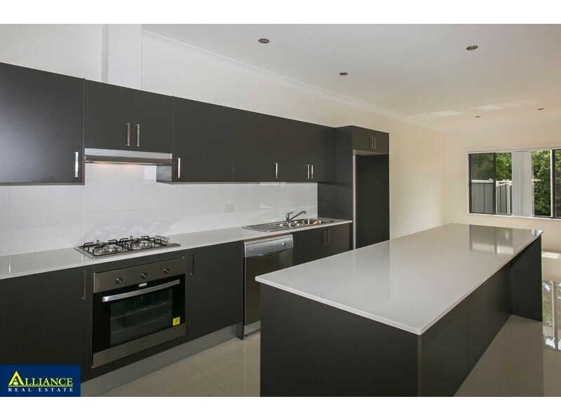 70 Hinemoa Street, Panania NSW 2213