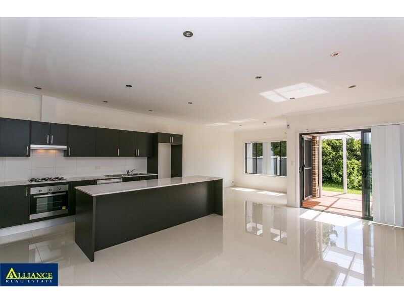 70 Hinemoa Street, Panania NSW 2213