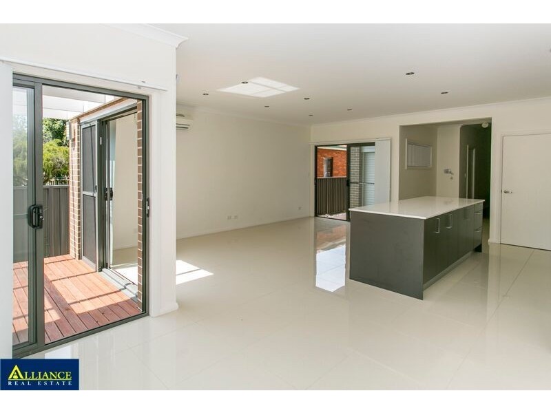 70 Hinemoa Street, Panania NSW 2213