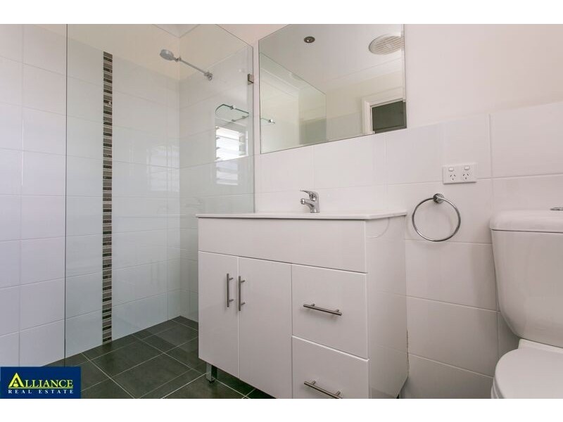 70 Hinemoa Street, Panania NSW 2213