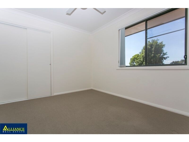 70 Hinemoa Street, Panania NSW 2213