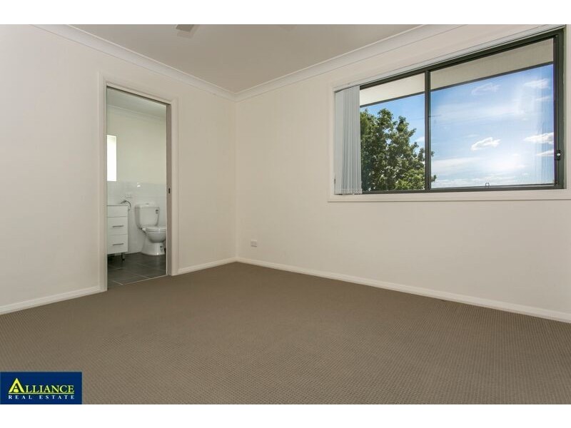 70 Hinemoa Street, Panania NSW 2213