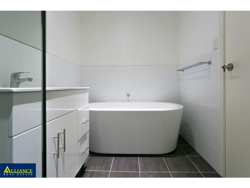 70 Hinemoa Street, Panania NSW 2213