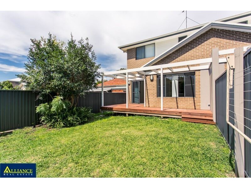 70 Hinemoa Street, Panania NSW 2213