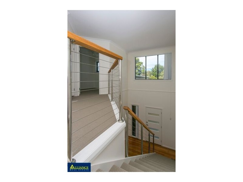 70 Hinemoa Street, Panania NSW 2213