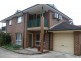 3/17 Third Avenue, Macquarie Fields NSW 2564