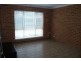 3/17 Third Avenue, Macquarie Fields NSW 2564