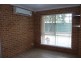 3/17 Third Avenue, Macquarie Fields NSW 2564