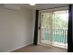 3/17 Third Avenue, Macquarie Fields NSW 2564