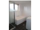 3/17 Third Avenue, Macquarie Fields NSW 2564