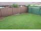 3/17 Third Avenue, Macquarie Fields NSW 2564