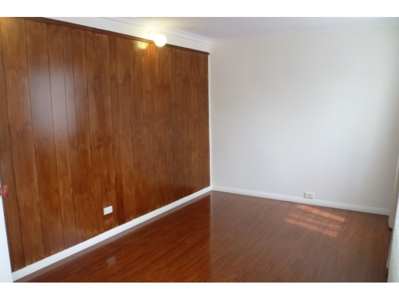 7 Delia Avenue, Revesby NSW 2212