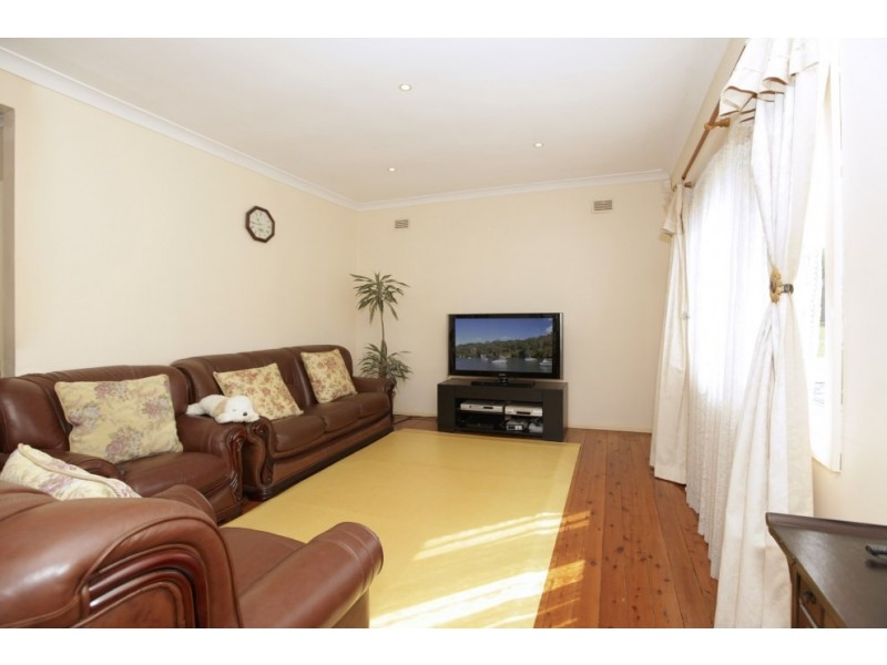 51 Clive Street, Revesby NSW 2212