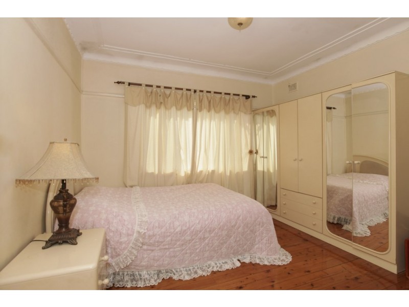 51 Clive Street, Revesby NSW 2212