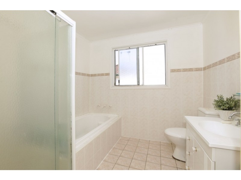 51 Clive Street, Revesby NSW 2212