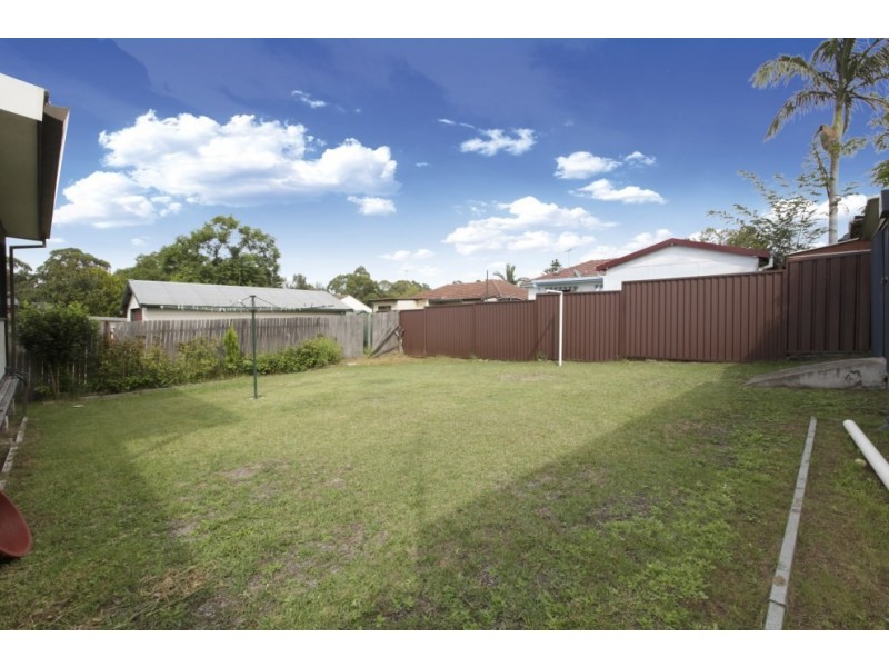 51 Clive Street, Revesby NSW 2212