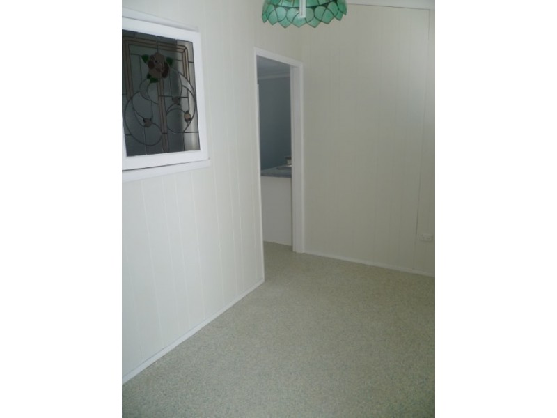 7 Dickenson Avenue, Panania NSW 2213