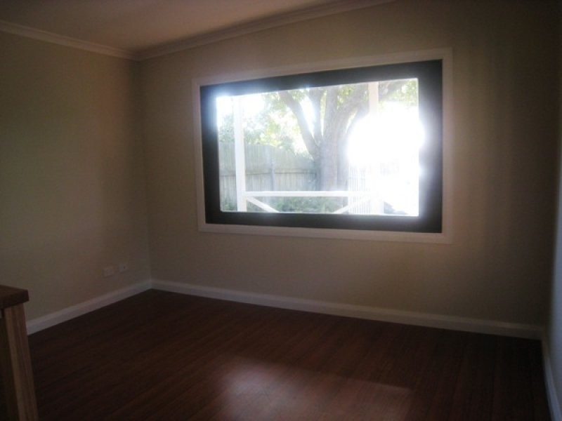 22 Lucas Road, East Hills NSW 2213