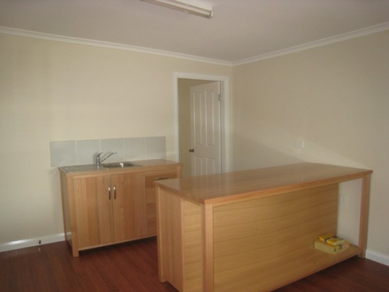 22 Lucas Road, East Hills NSW 2213