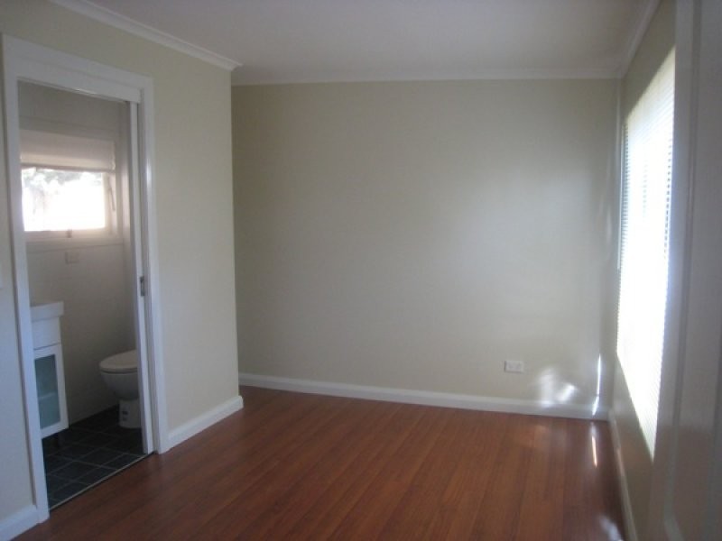 22 Lucas Road, East Hills NSW 2213