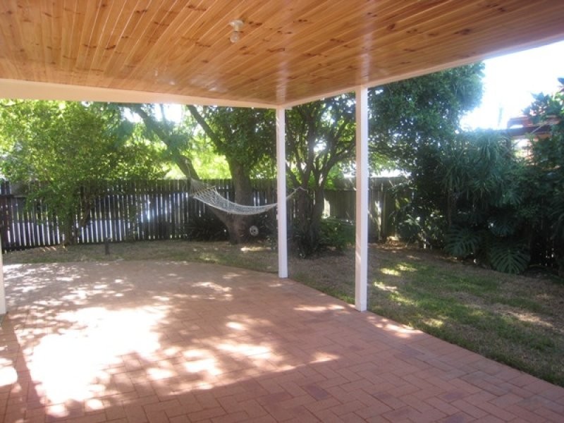 22 Lucas Road, East Hills NSW 2213