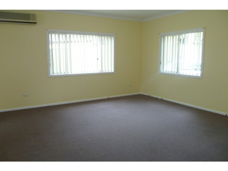 48 Morotai Road, Revesby Heights NSW 2212