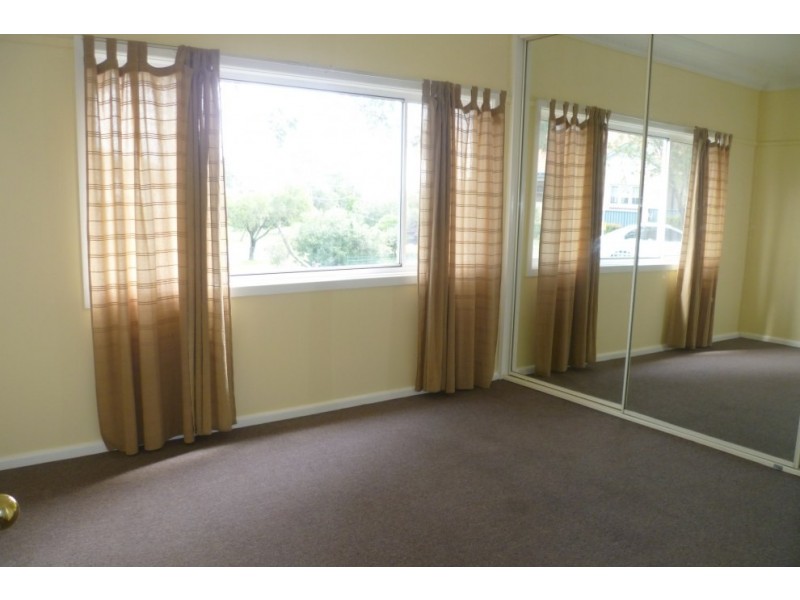 48 Morotai Road, Revesby Heights NSW 2212