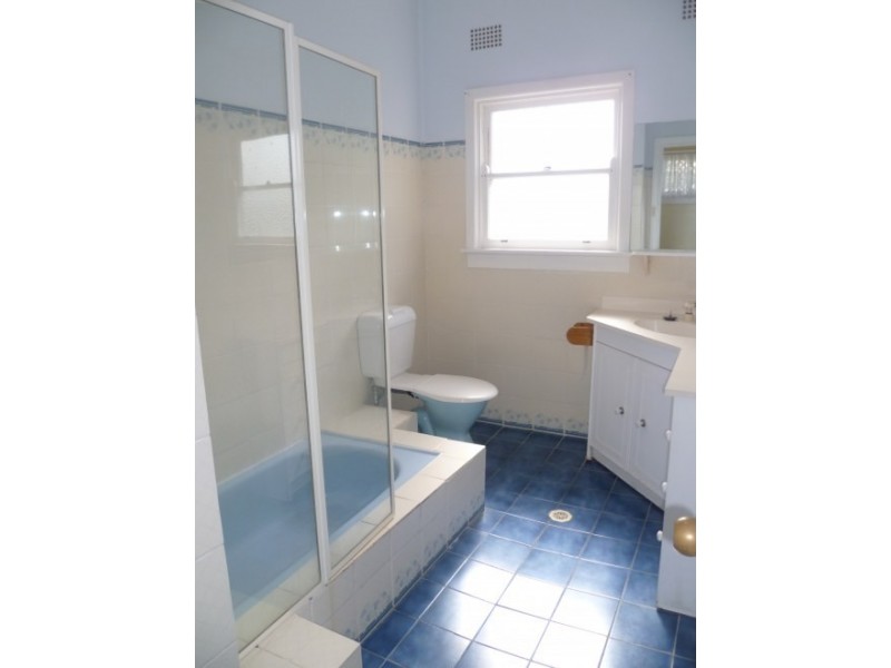 48 Morotai Road, Revesby Heights NSW 2212