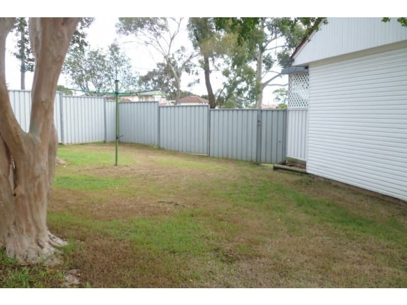 48 Morotai Road, Revesby Heights NSW 2212