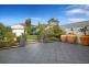 38 Thomas Street, Picnic Point NSW 2213