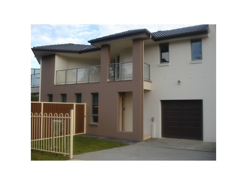 14A Park Road, East Hills NSW 2213