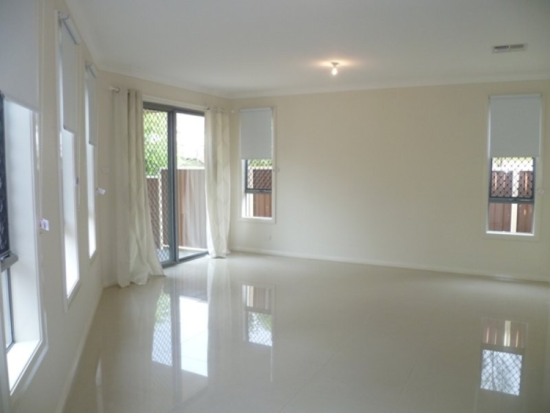 14A Park Road, East Hills NSW 2213