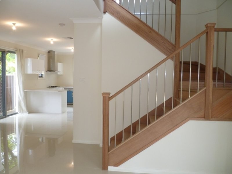 14A Park Road, East Hills NSW 2213