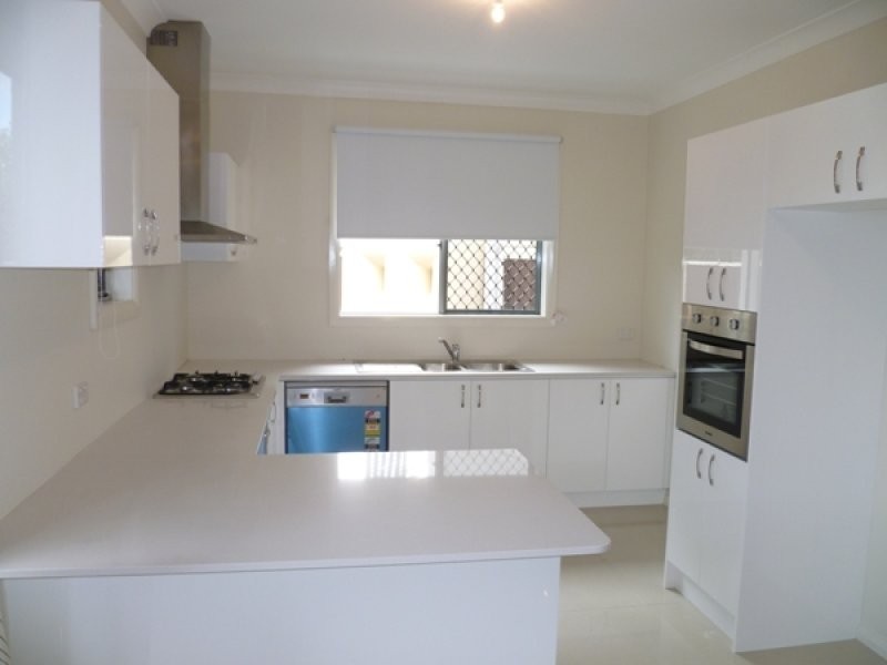 14A Park Road, East Hills NSW 2213