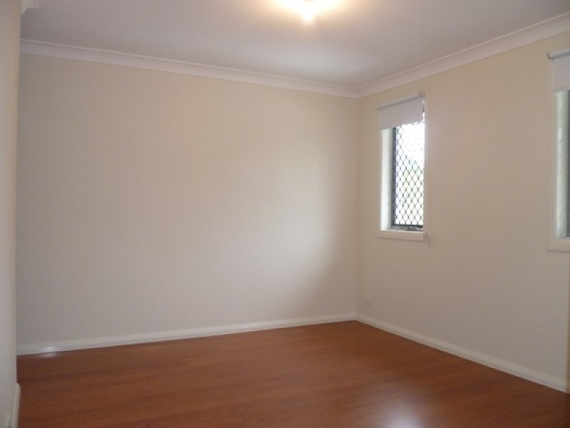 14A Park Road, East Hills NSW 2213