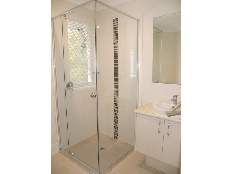 14A Park Road, East Hills NSW 2213