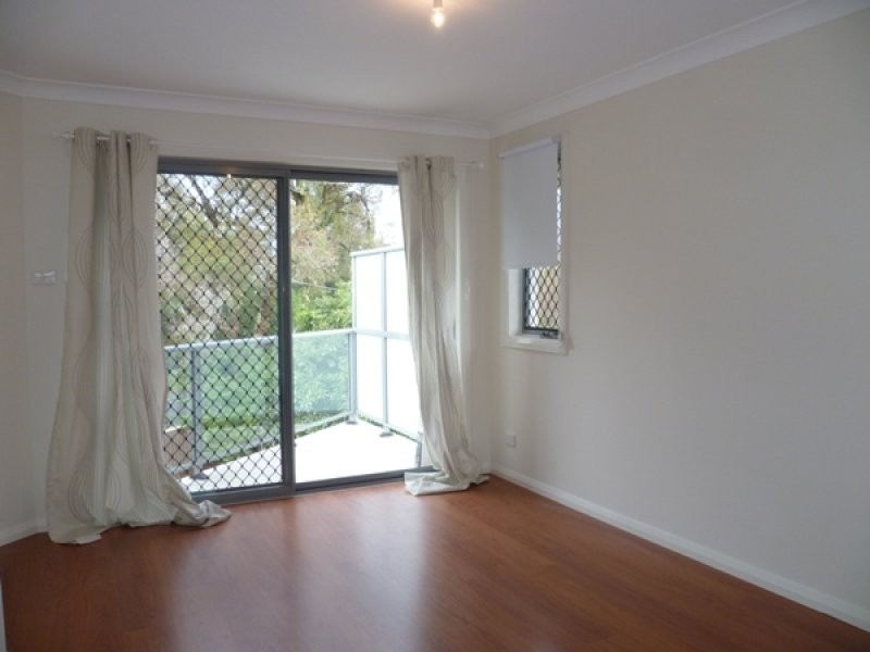 14A Park Road, East Hills NSW 2213