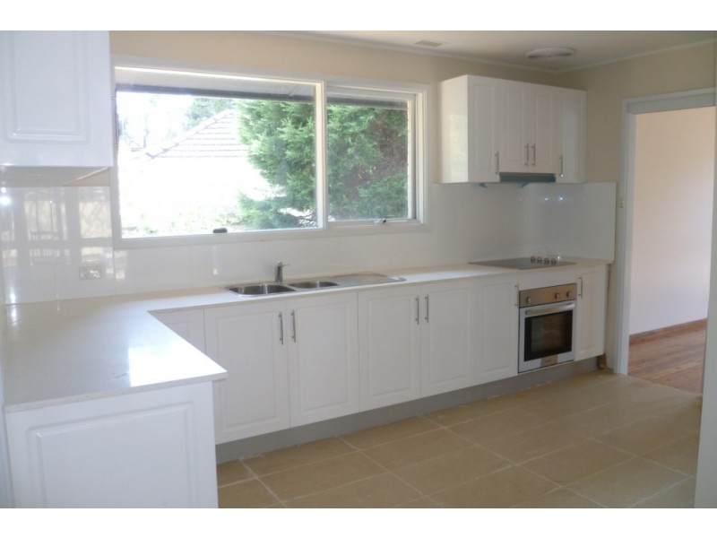 43 Monie Avenue, East Hills NSW 2213