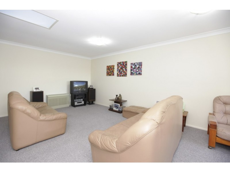 2/14C Mars Street, Revesby NSW 2212