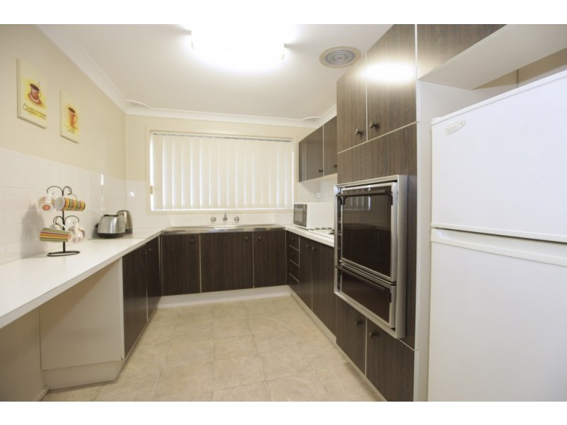 2/14C Mars Street, Revesby NSW 2212