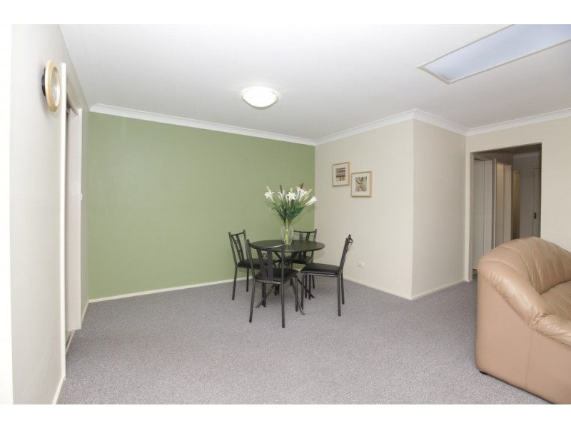 2/14C Mars Street, Revesby NSW 2212