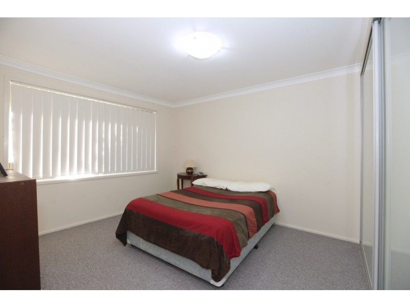 2/14C Mars Street, Revesby NSW 2212