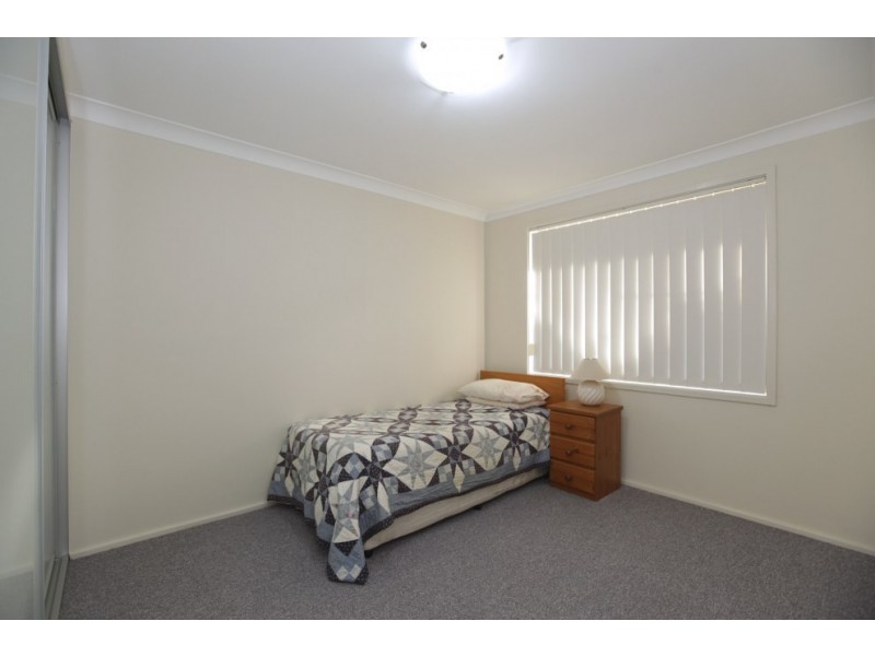 2/14C Mars Street, Revesby NSW 2212