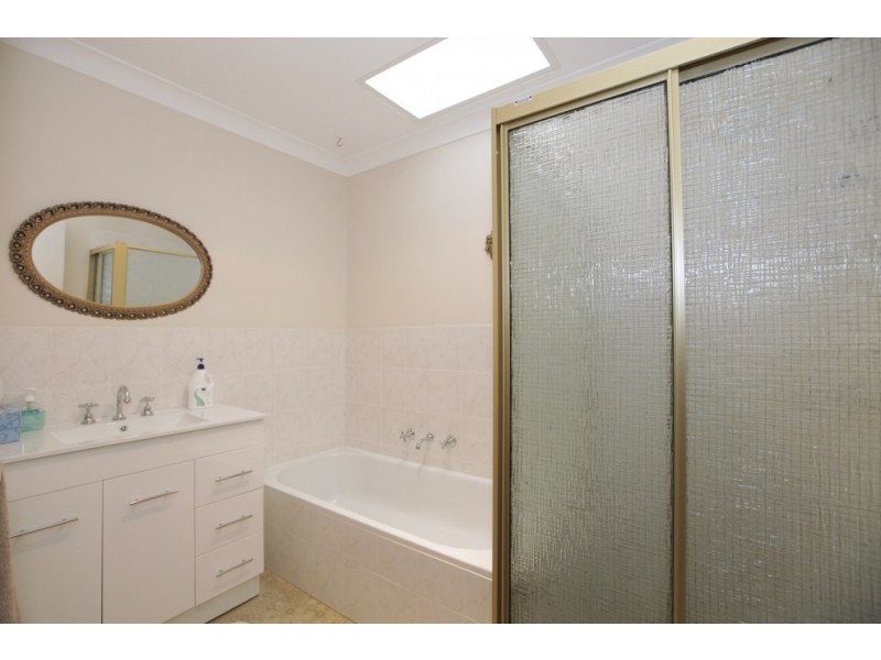 2/14C Mars Street, Revesby NSW 2212