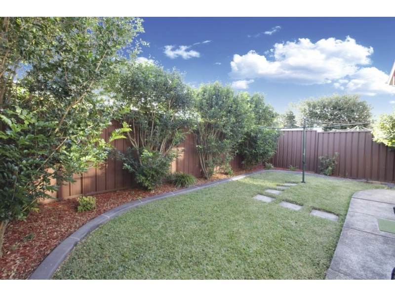 2/14C Mars Street, Revesby NSW 2212